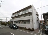 ブランシェ新伊丹