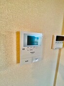 内観写真 ＪＩＮ/輝　Ａ棟