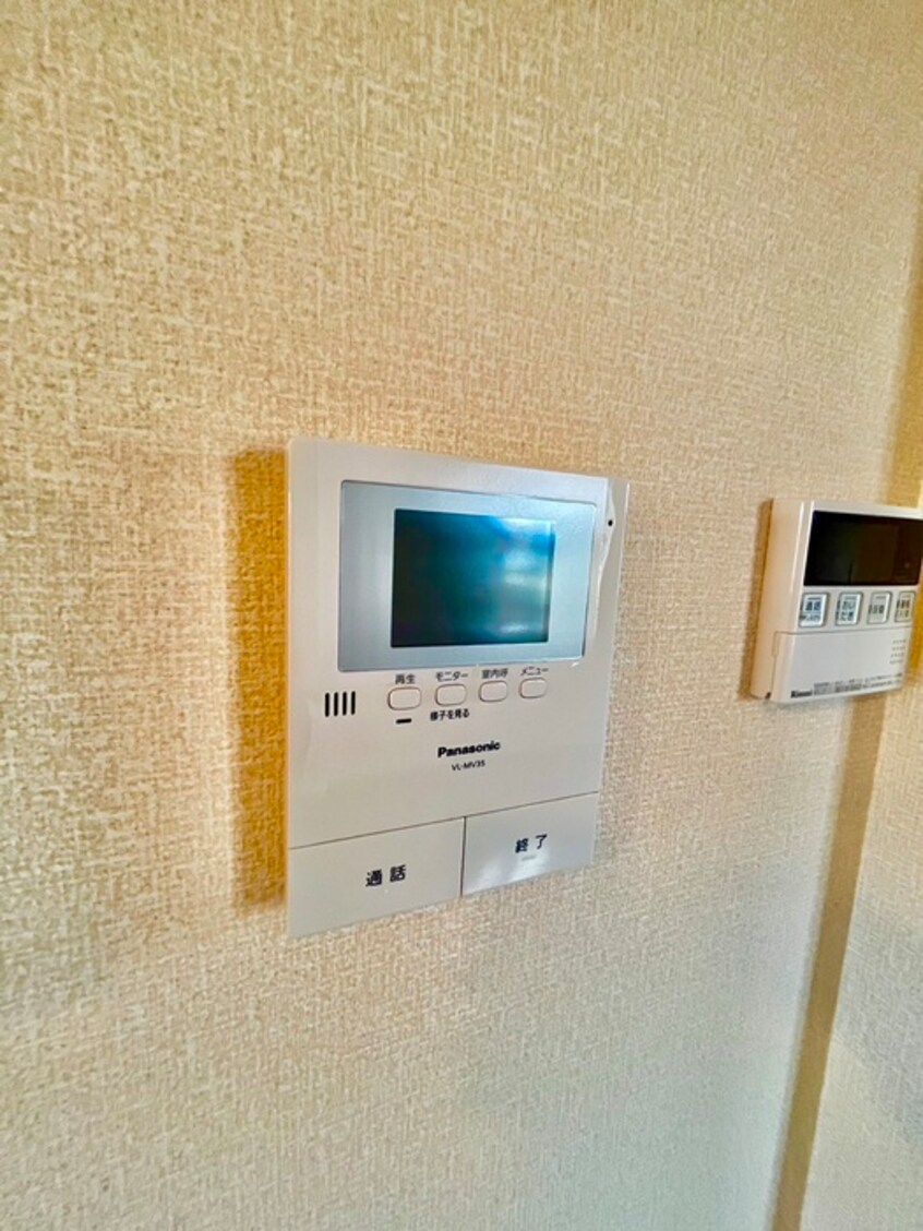 内観写真 ＪＩＮ/輝　Ａ棟