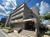 メルベーユ宝塚