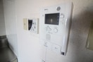 内観写真 メルベーユ宝塚