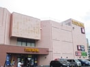 TSUTAYA(ビデオ/DVD)まで270m メルベーユ宝塚