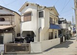 西舞子８丁目戸建