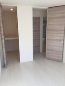 居室 ＪＩＮ/輝　Ｂ棟