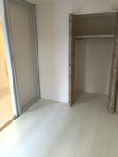 居室 ＪＩＮ/輝　Ｂ棟