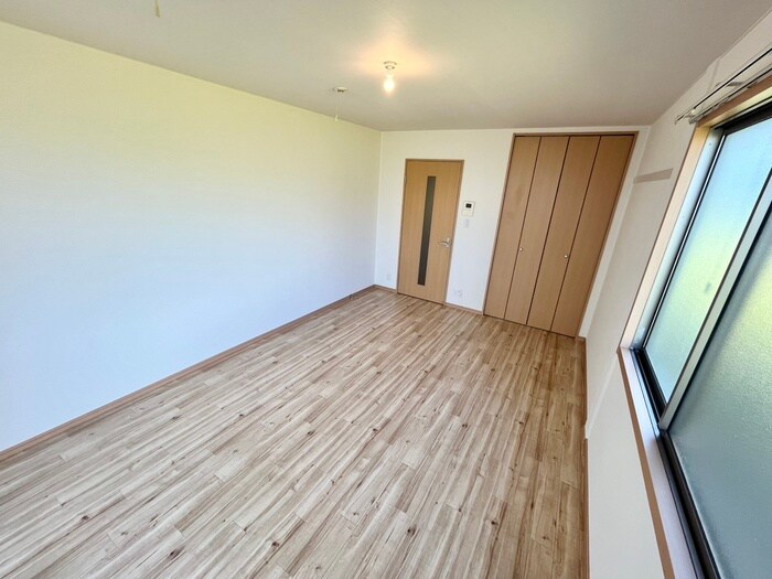 キッチン 七朝辻