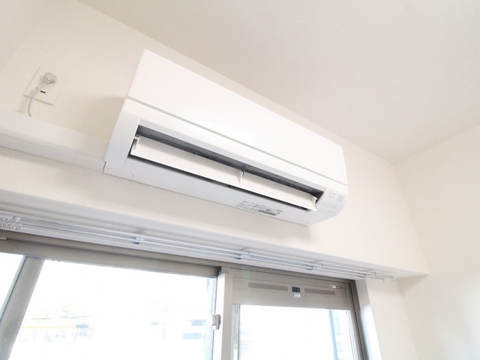 内観写真 プレサンス兵庫駅前(301)