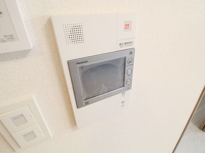 内観写真 プレサンス兵庫駅前(301)