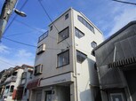 アーバンライフ上島２１