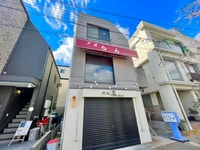 レファインド芦屋Ⅲ