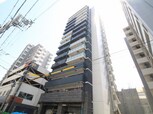 プレサンス兵庫駅前(302)