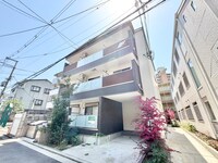 グラースコート