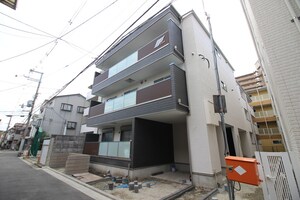 グラースコート