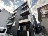 仮)MAXIV　CITY　大阪吹田