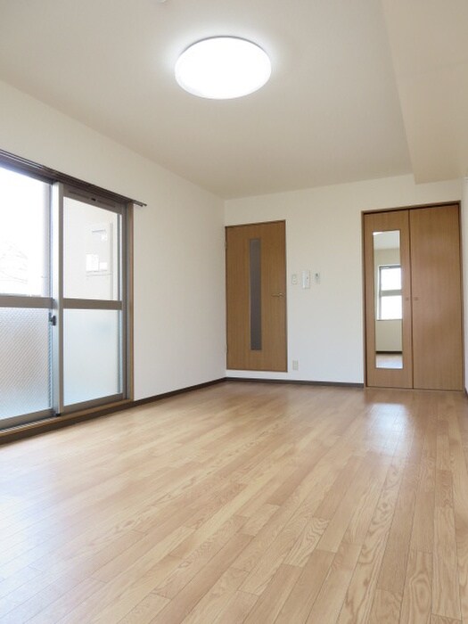 居室 メゾン・ジョイス