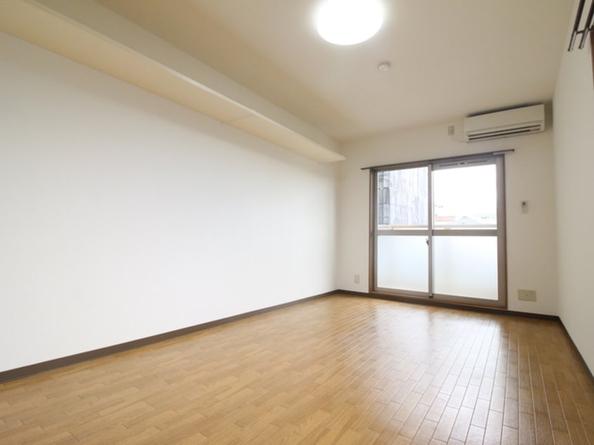 居室 メゾン・ジョイス