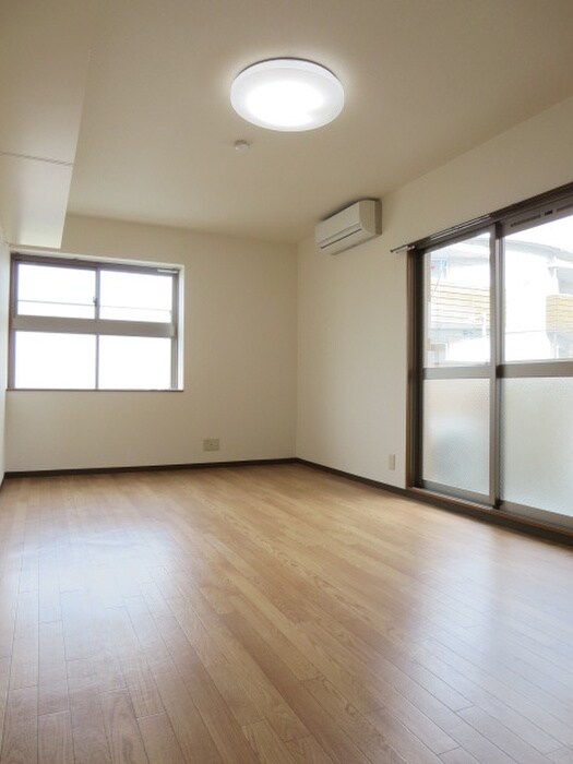 居室 メゾン・ジョイス