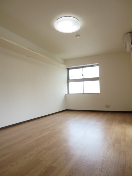 居室 メゾン・ジョイス