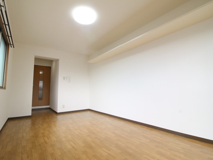 居室 メゾン・ジョイス