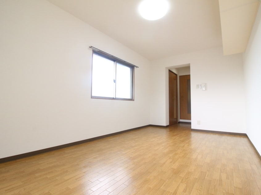 居室 メゾン・ジョイス