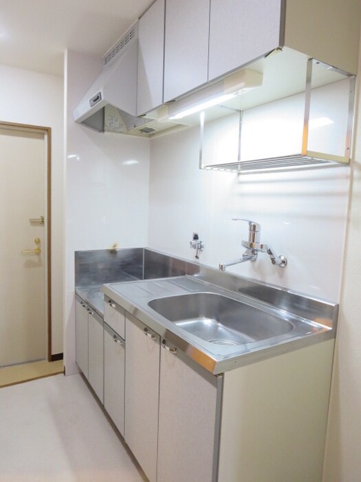 キッチン メゾン・ジョイス