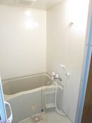 バス／シャワールーム等 メゾン・ジョイス