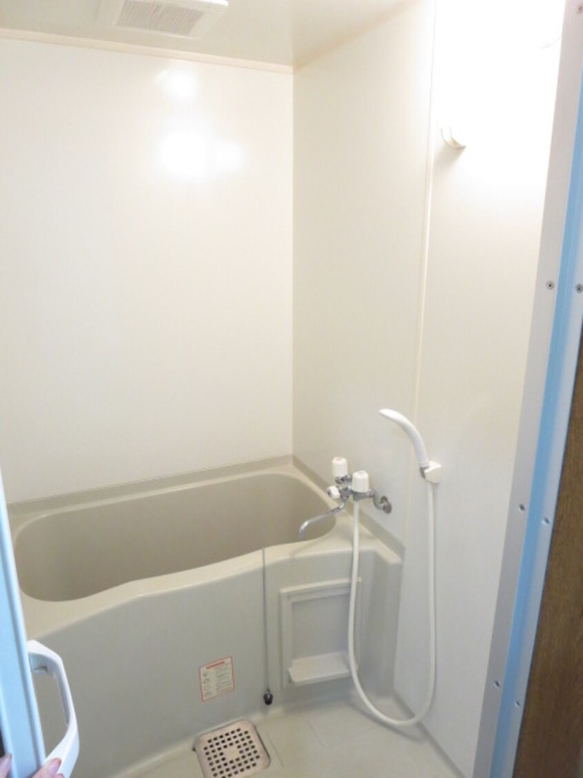 バス／シャワールーム等 メゾン・ジョイス