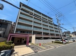 伽羅コート伏見（507）