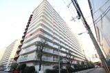 ﾛ-ﾚﾙﾊｲﾂ北天満２号棟(548)