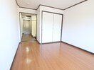 居室 ジュンヒル
