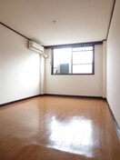 居室 ジュンヒル