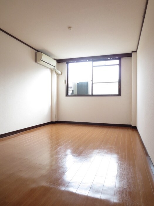 居室 ジュンヒル