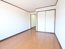 居室 ジュンヒル