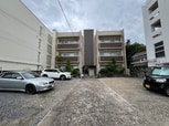 マンション藤