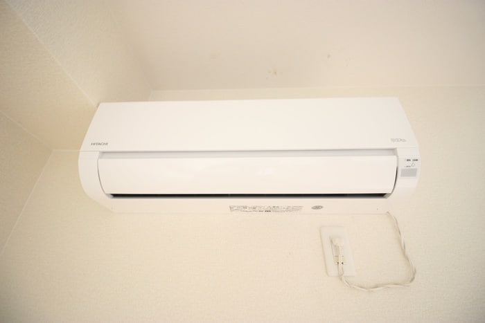 内観写真 グランドアトリオ神戸西Ｄ棟