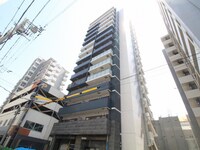 プレサンス兵庫駅前(306)