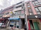 外観写真 エクセルトレーズ