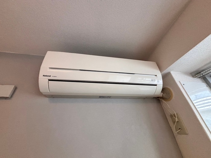 内観写真 エクセルトレーズ