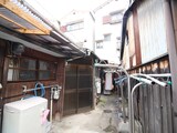 庄内幸町４丁目　鈴木貸家