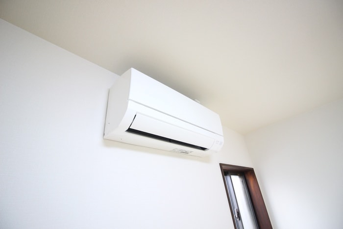 内観写真 庄内幸町４丁目　鈴木貸家