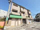 Ｓｔｕｄｉｏ・１・ＯＫＵＮＯ