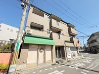 Ｓｔｕｄｉｏ・１・ＯＫＵＮＯ