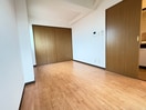 居室 Ｓｔｕｄｉｏ・１・ＯＫＵＮＯ