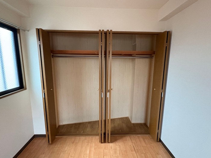 収納 Ｓｔｕｄｉｏ・１・ＯＫＵＮＯ