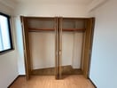 収納 Ｓｔｕｄｉｏ・１・ＯＫＵＮＯ