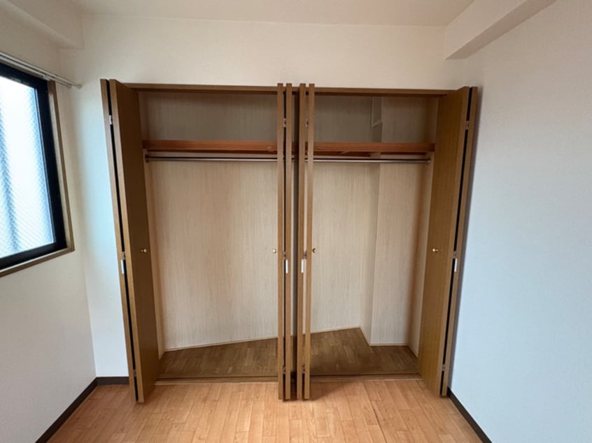 収納 Ｓｔｕｄｉｏ・１・ＯＫＵＮＯ