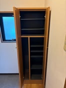 靴箱 Ｓｔｕｄｉｏ・１・ＯＫＵＮＯ