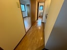 廊下 Ｓｔｕｄｉｏ・１・ＯＫＵＮＯ