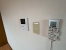 内観写真 Ｓｔｕｄｉｏ・１・ＯＫＵＮＯ