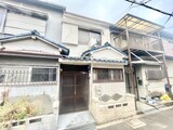 舟田町貸家
